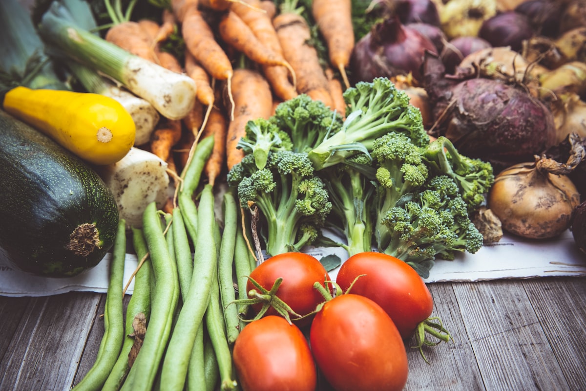 Understanding Nutrition Labels